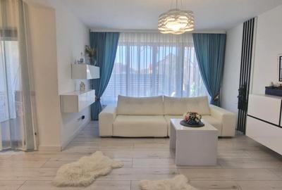 Casă cu 4 camere cu Canalizare în Șelimbăr - 2