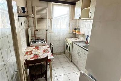 Apartament de vanzare 2 camere zona Piata Victoriei - 5