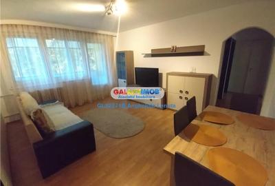 Drumul Taberei Favorit apartament 3 camere de inchiriat