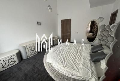 Casa /Vila de Lux | Teren 630 mp | Selimbar - 7