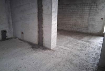 Spațiu comercial, de 32 mp, în Balta Albă - 1