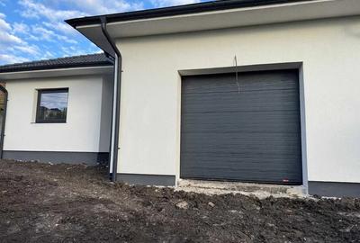 Casa pe un nivel de vanzare Dezmir, Cluj-Napoca Casa pe un nivel de vanzare Dezmir, Cluj-Napoca - 3