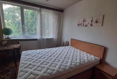 Apartament 3 camere ,B-dul Victoriei - 1