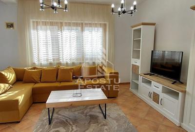 Casă cu 4 camere cu Canalizare în Dumbrăvița - 3