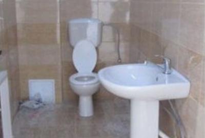 Cotroceni (reper Gradina Botanica), cladire birou 870mp, 10 locuri de parcare - 7