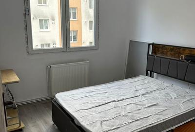 Apartament cu 2 camere decomandat în Mănăștur - 2