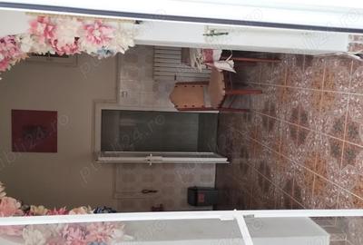 Apartament de vanzare - 6