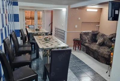 Casă cu 4 camere în Lupeni - 3