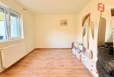 Casă individuală cu 5 camere cu Teren 260 Mp în Freidorf - 7