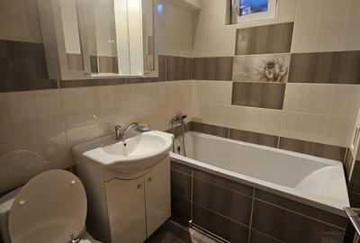 Apartament 2 camere zona Take Ionescu - centrala termica / amenajat !! - 3