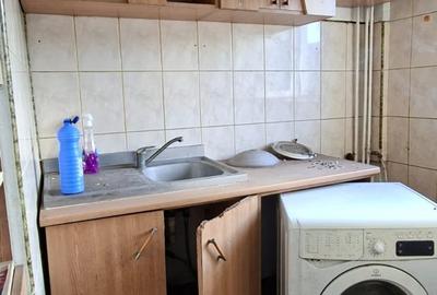 Garsoniera de vanzare 1 Dedembrie 1918 Garsoniera de vanzare 1 Dedembrie 1918 - 5