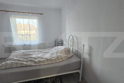 Casa 2 camere 60mp, 1500mp. Doba - 1