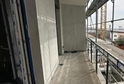 Apartament 2 camere pe Câmpina - 2