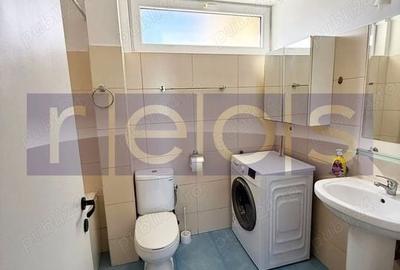 PRELUNGIREA GHENCEA APARTAMENT 2 CAMERE 55MP | DECOMANDAT | PARCARE - 7