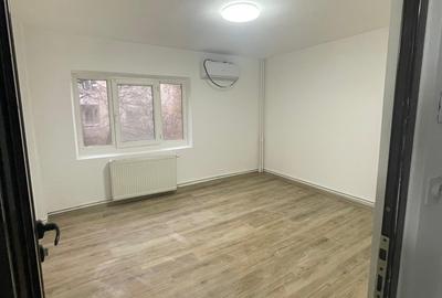 Apartament 3 camere 76 mp etaj 2, centrala termica 12 min Metrou Lujerului - 2