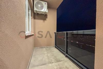 La cheie | Complex Nou | Zona BMW La cheie | Complex Nou | Zona BMW - 7