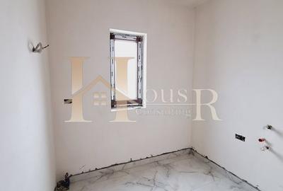 Aproape de benzinaria ESO. Casa cu 5 camere. Cu dormitor la parter. - 13