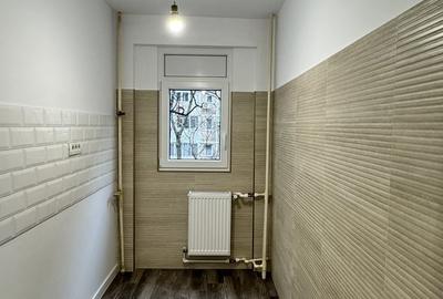 Apartament cu 2 camere decomandat în Politehnica - 7