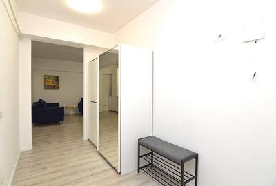 INCHIRIERE GARSONIERA UNIRII – TRIBUNAL - 20