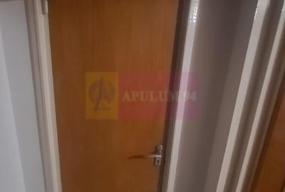 Apartament cu 2 camere semidecomandat în Est - 6