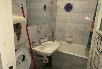 Apartament cu 2 camere semidecomandat în Central - 14