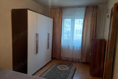 Proprietar inchiriez ap 2 camere C. Studentesc - 6