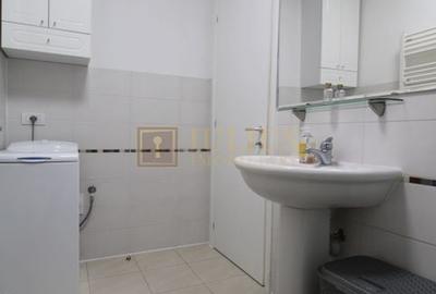 Ultracentral; 2 dormitoare + sufragerie si balcon spatios. Ctr Inclus - 15