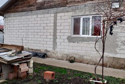 Casă cu Teren 600 Mp în Nord - 17