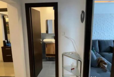 Apartament cu 3 camere decomandat, mobilat în Capitol - 3