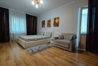 Garsonieră în 1 Decembrie 1918 - 3