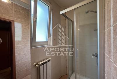 Apartament spatios 3 camere în vila aproape de Iulius Mall Apartament spatios 3 camere în vila aproape de Iulius Mall - 16