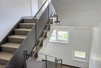 Apartament 2 camere Bd Uverturii Metrou 52mp Lujerului 3 minute - 3