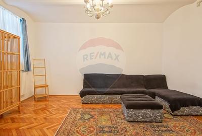 Apartament 2 camere de vanzare, 60 mp utili, locatie premium - 5