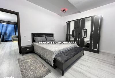 Apartament cu 3 camere în Nord - 6