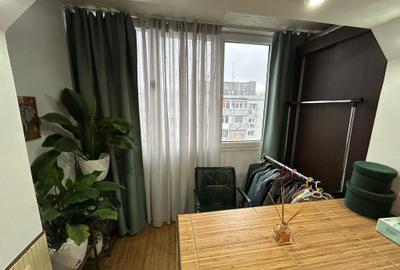 Nicolae Grigorescu 2 Camere Instalatii Schimbate Bloc 1979 12 Min Metrou - 8