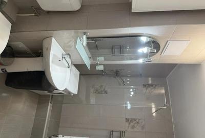 Garsonieră decomandată în Mănăștur - 4