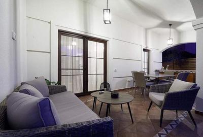 Duplex în zona Calea  Aradului - 3