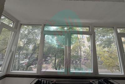 2 camere spatioase in zona Mall Vitan 2 camere spatioase in zona Mall Vitan - 10