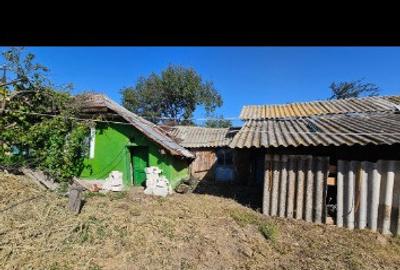 Vand casa in Teleorman, sat Albeni - 12