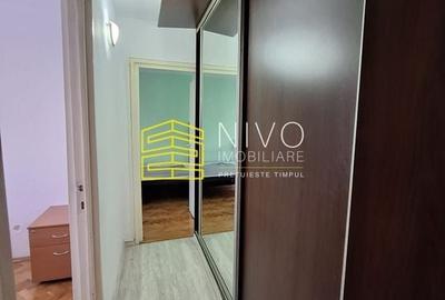 Apartament 3 camere - Tg. Mureș - Dâmbu Pietros - Zona Darina Apartament 3 camere - Tg. Mureș - Dâmbu Pietros - Zona Darina - 10