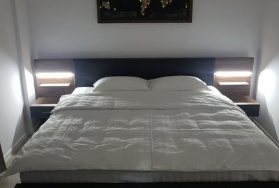 Apartament cu 2 camere decomandat în Nord - 5