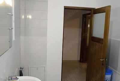 IInchiriez apartament superb de 2 camere cu parcare privata in zona Bucium - 6