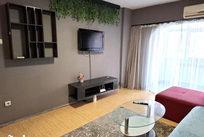 Apartament cu 2 camere decomandat în Unirii Nord - 8