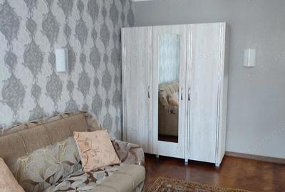 Apartament cu 2 camere în Rahova - 8