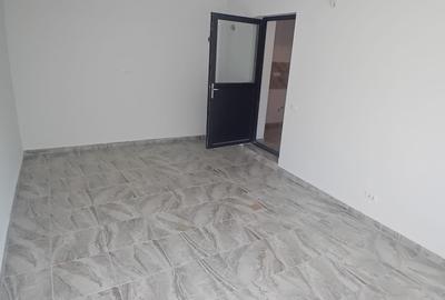 Ap 3 camere + Gradina 100mp / Parcare / Ghencea Cooperativei - 10