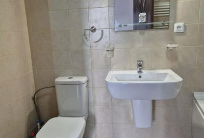 Apartament cu 2 camere în Timpuri Noi - 4