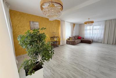 Casă individuală cu 4 camere cu Teren 400 Mp în Berceni - 3