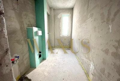 Apartamente finisate de 3 camere, bloc nou, parcare, Tineretului Apartamente finisate de 3 camere, bloc nou, parcare, Tineretului - 7