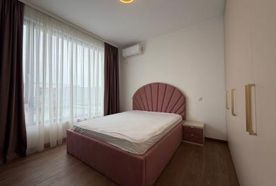 Casă cu Teren 300 Mp în Tunari - 17