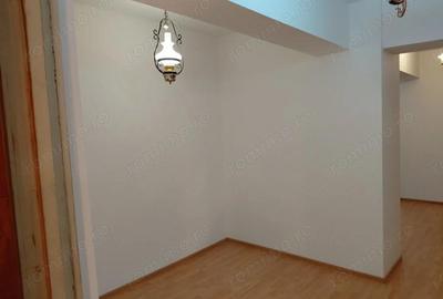 Apartament 3 cam, 93mp,Maz 1,et 7/11 - 3